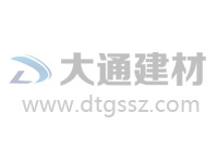 深圳市政标准pvc工地施工围挡规格要求
